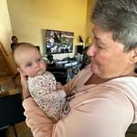 Donna Sievers - @donnasievers - Instagram