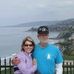 Donna Sievers - Facebook