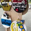 Donna Sievers - @donna.sievers - TikTok