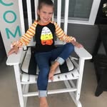 Donna Sievers - @gracielousboutique3 - Instagram