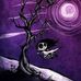 Donna Sievers - Facebook