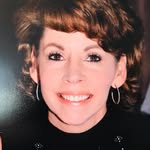 Donna Sievers O' Connor - @doc2563 - Instagram