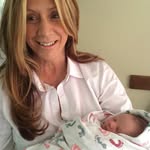 Donna Sievers Smiley - @donnasieverssmiley - Instagram