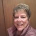 Donna Dufenhorst Sievert Lindemann - Facebook
