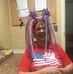 Donna Severt - Facebook