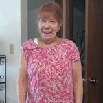 Donna sievert - @donna_sievert_96 - Instagram