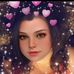 Donna Swafford - Facebook