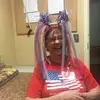 donnasevert - @donnasevert - TikTok