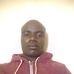 Dona Zago - Facebook