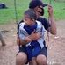 Dona Zigo - Facebook