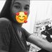 Donna Sakya - Facebook