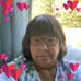Donna Sigo - Facebook