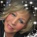 Donna Sigo - Facebook