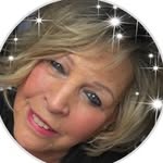 Donna Sigo - @sigo39 - Instagram