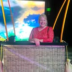 Donna Sigouin - @donnasigouin - Instagram