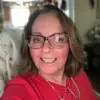 donnasigourney785 - @donnasigourney785 - TikTok