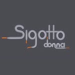 SIGOTTO DONNA ® - @sigottodonna - Instagram