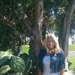 Donna J Taylor Sikes - @donnataylorsikes - Instagram