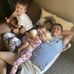Donna Sikes - Facebook