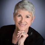 Donna Sikes - @sikes1941 - Instagram