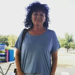 Donna Sikes - @dssikes - Instagram