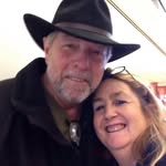 Donna Sikes - @littlebit61061 - Instagram