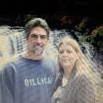 Donna Sikes - @dsikes1 - Instagram