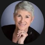 Donna Sikes - @sikes1947 - Instagram