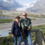 donna sikes - @donnasikes01 - Instagram