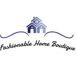 Donna Sikes - @fashionablehomeboutique123 - Instagram