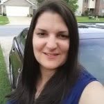 Donna Sikes - @southerncharmd - Instagram