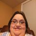 Donna Sikes - Facebook
