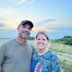 Donna Sikes - @donnasikes - Instagram