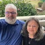 Donna Sikes - @donnasikes05 - Instagram