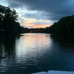 Donna Sikes - @sikes.donna - Instagram