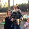 Donna Sikes - @donna.sikes0 - TikTok