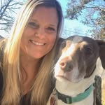 Donna Sikes - @donnasikes79 - Instagram