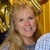 Donna Sikes - Facebook