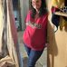Donna Sikes - Facebook