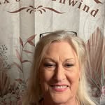Donna Sikes Bettison - @bettisondonna - Instagram