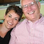 Donna Sikes Holder - @donna.s.holder - Instagram