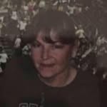 Donna Sikes Moore - @donnasmoore - Instagram