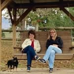 Donna Sikes Stoudenmire - @donnastoudenmire - Instagram