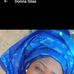 Donna Silas - Facebook