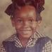 Donna Silas - Facebook
