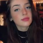 Donna Silas - @donna.silas.39 - Instagram