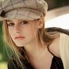 Donna Silas - @user6149033580794 - TikTok