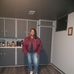 Donna Silas - Facebook