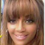 Donna Silas - @donnasilas615 - Instagram