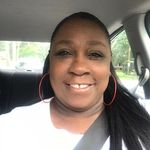Donna Silas - @donna.silas.3 - Instagram